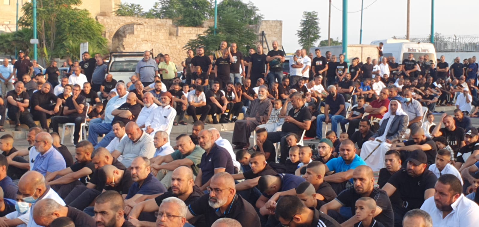 WhatsApp Image 2021-07-20 at 8.44.46 AM.jpeg